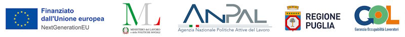 Banner Gol Puglia